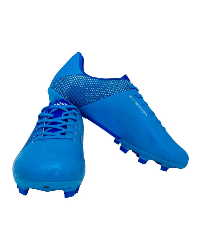 GUAYOS GOLTY PRO DIMENSION SUELA TPU