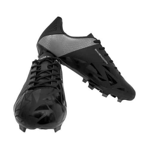 GUAYOS GOLTY PRO DIMENSION SUELA TPU