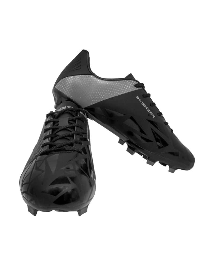 GUAYOS GOLTY PRO DIMENSION SUELA TPU