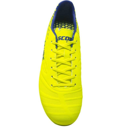 GUAYOS GOLTY SCORE SUELA CAUCHO