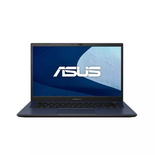 PORTATIL ASUS VIVOVOBOOK X1605VA-MB2667 INTEL CORE i5-13420H RAM 40GB SSD 1TB 16"