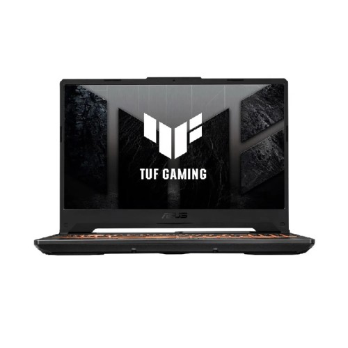 PORTATIL ASUS TUF GAMING FX607VJ-RL016-E INTEL CORE i5-210H RAM 16GB SSD 512GB 16" – GEFOTCE RTX 3050 6GB