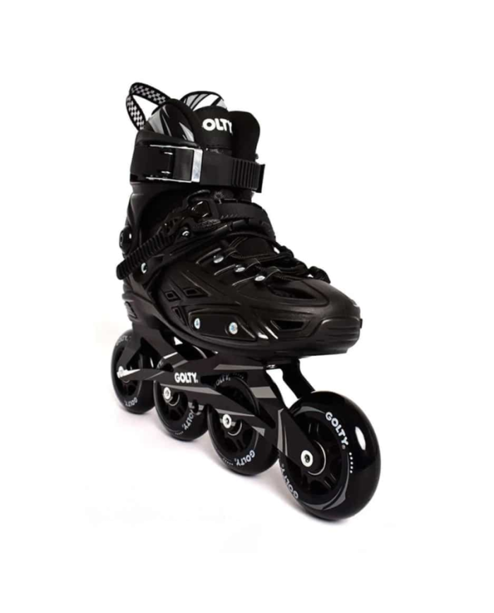 PATINES GW ARIA S2 075119