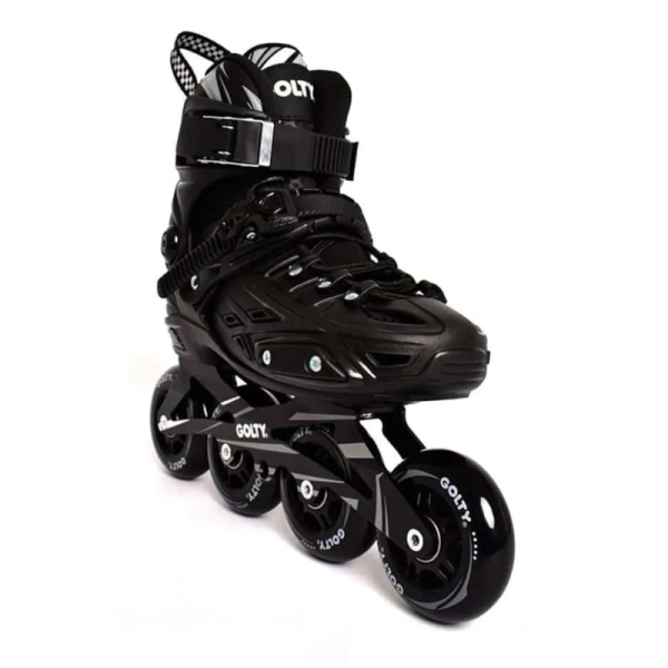PATINES GW ARIA S2 075119
