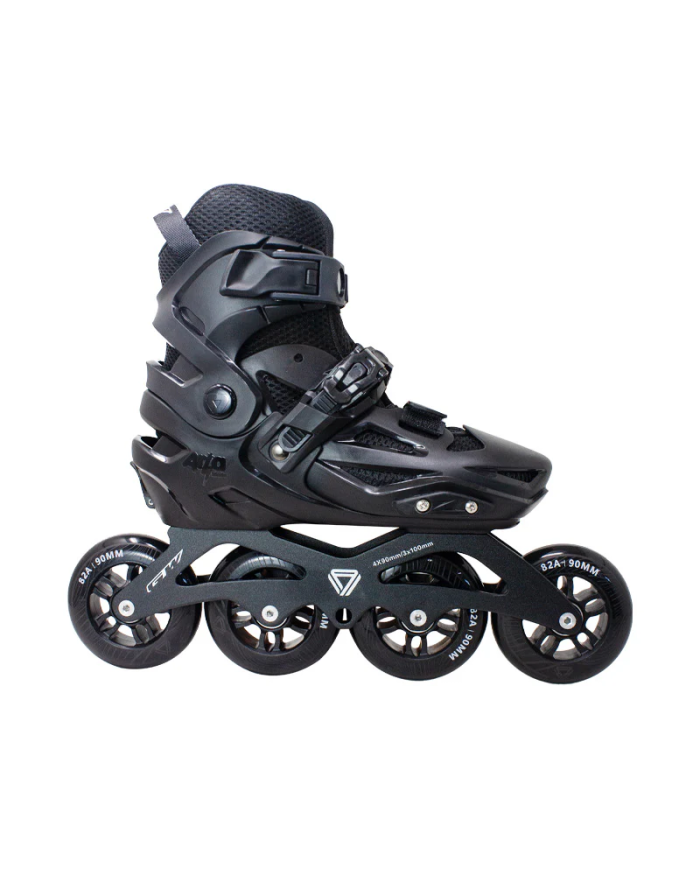 PATINES GW ARIA S2 075119