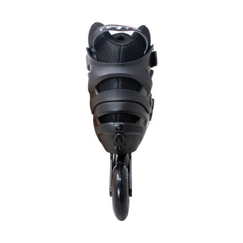 PATINES GW ARIA S2 075119