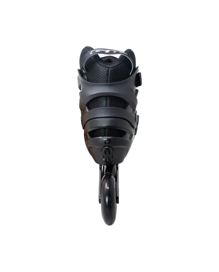 PATINES GW ARIA S2 075119