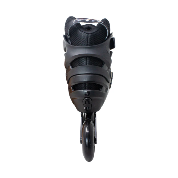 PATINES GW ARIA S2 075119