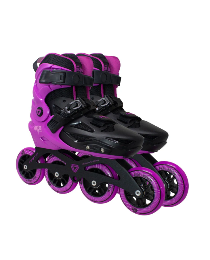 PATINES GW ARIA S2 075119