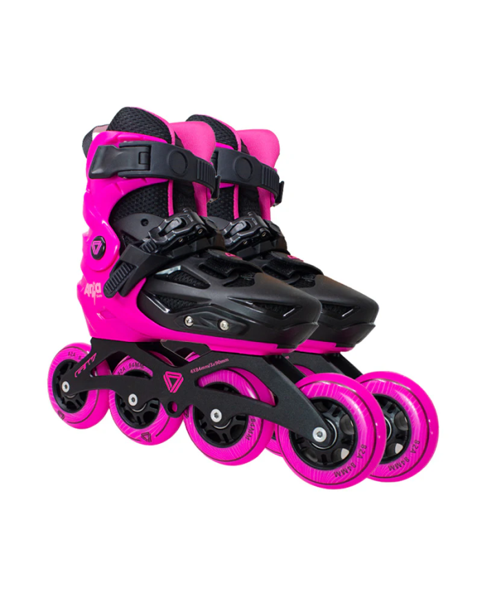 PATINES GW ARIA S2 075119