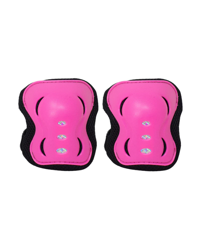 PATINES 4 RUEDAS CHICOS SKATE CS1630