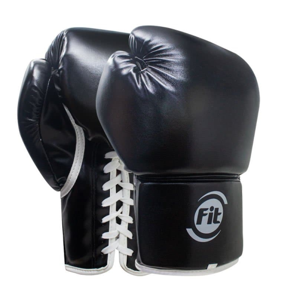 GUANTES BOXEO SPORTFITNESS 14 OZ 074001
