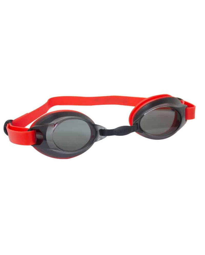 GAFAS NATACIÓN SPEEDO JET