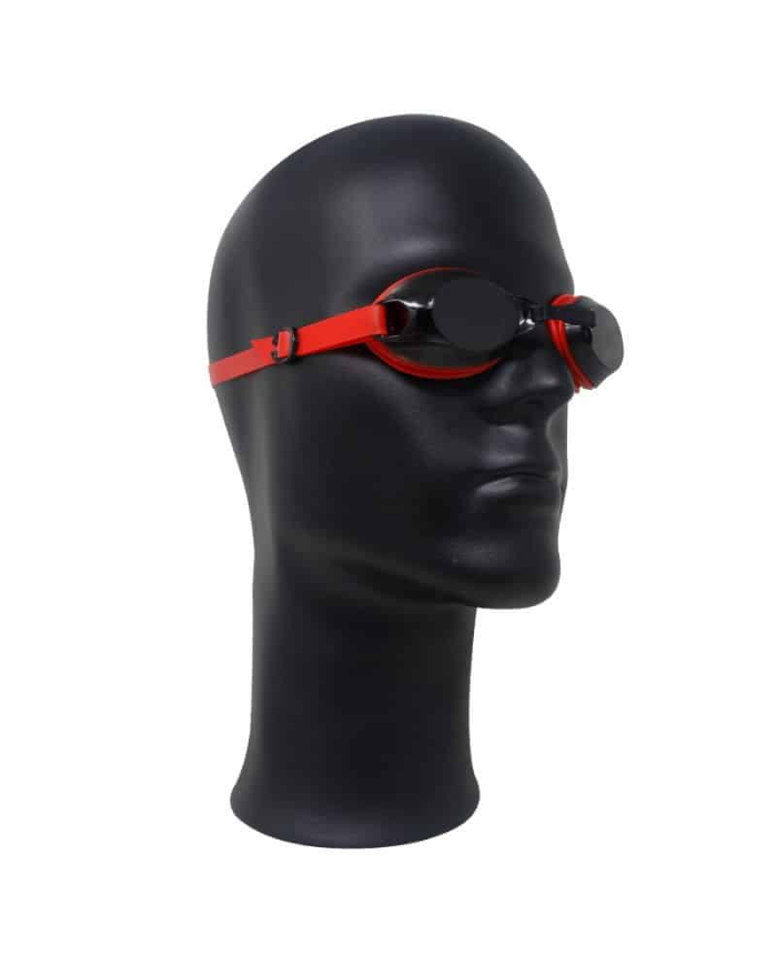 GAFAS NATACIÓN SPEEDO JET