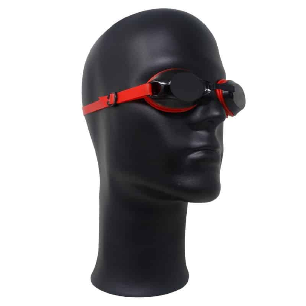 GAFAS NATACIÓN SPEEDO JET