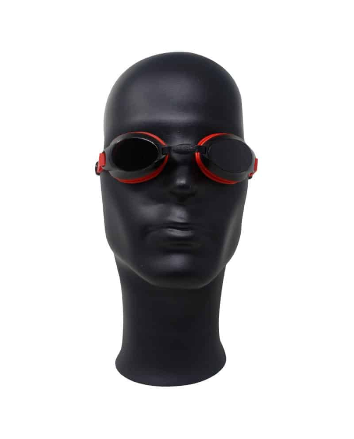 GAFAS NATACIÓN SPEEDO JET