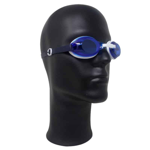 GAFAS NATACIÓN SPEEDO JET