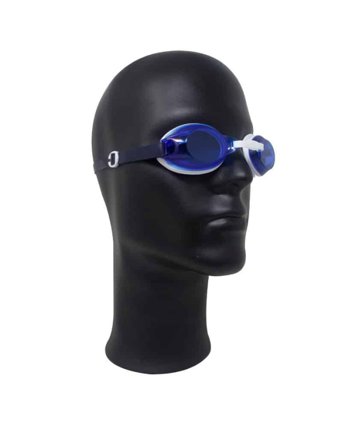 GAFAS NATACIÓN SPEEDO JET