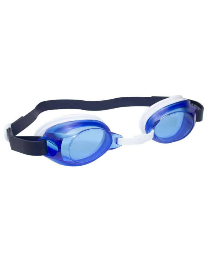 GAFAS NATACIÓN SPEEDO JET