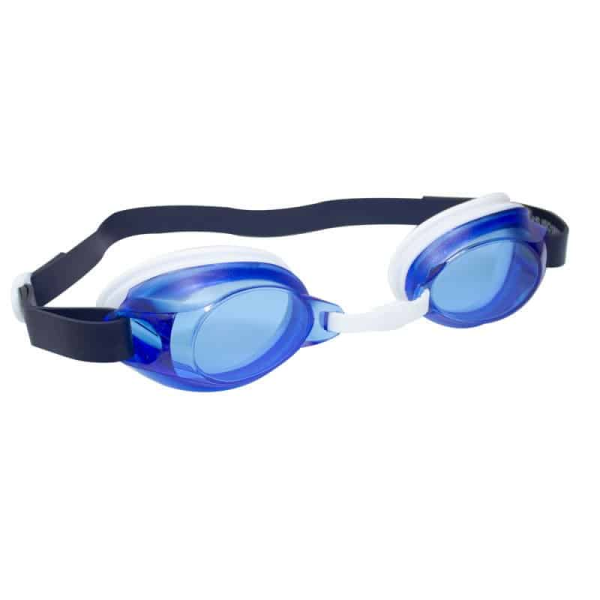 GAFAS NATACIÓN SPEEDO JET