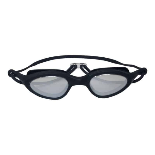 GAFAS NATACIÓN WONDER