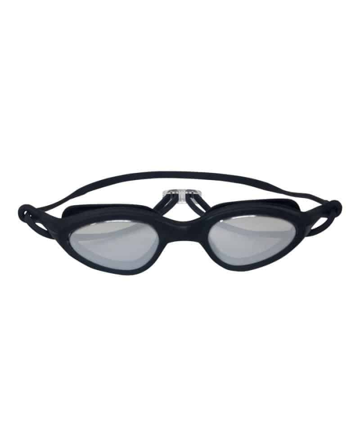 GAFAS NATACIÓN WONDER