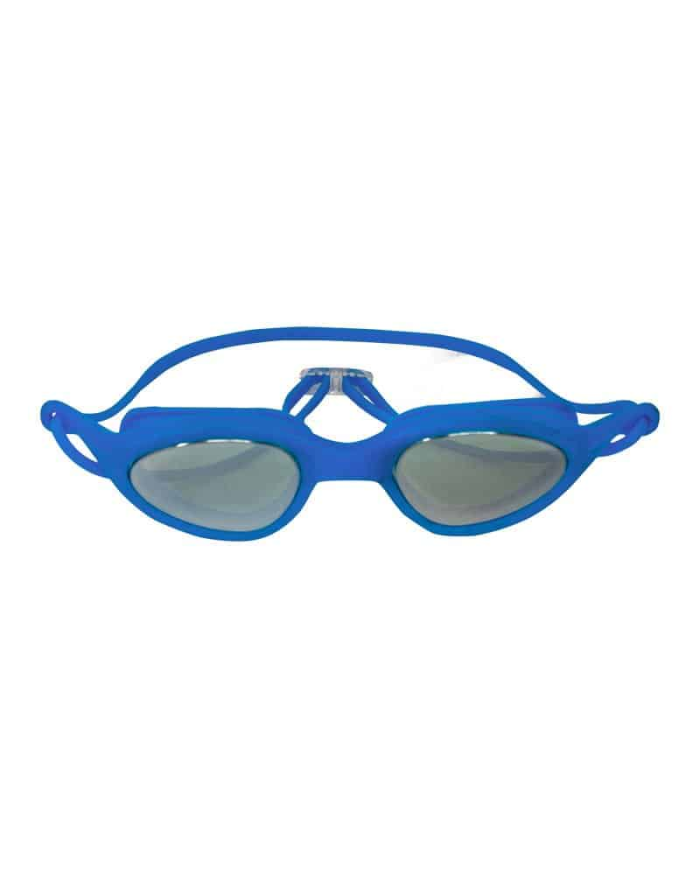 GAFAS NATACIÓN WONDER