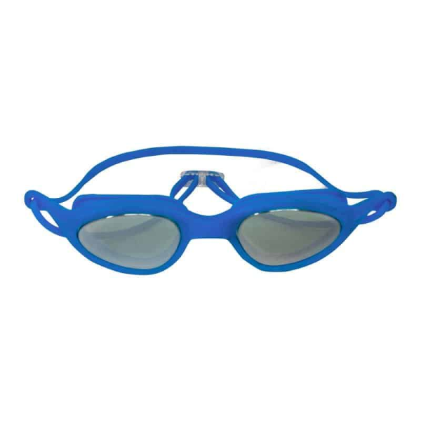 GAFAS NATACIÓN WONDER