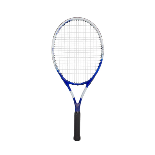 RAQUETA TENIS CAMPO WONDER