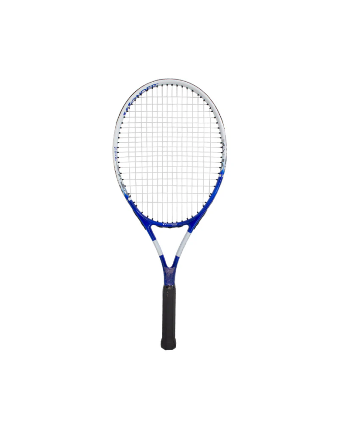 RAQUETA TENIS CAMPO WONDER