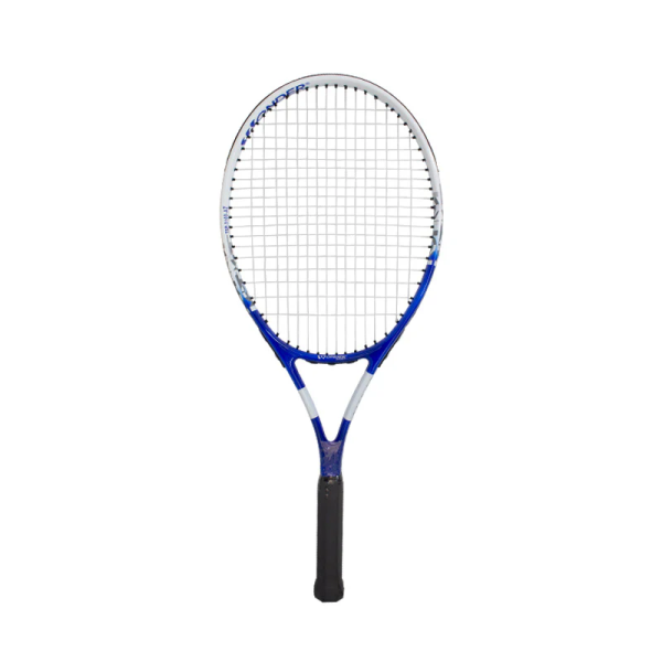 RAQUETA TENIS CAMPO WONDER