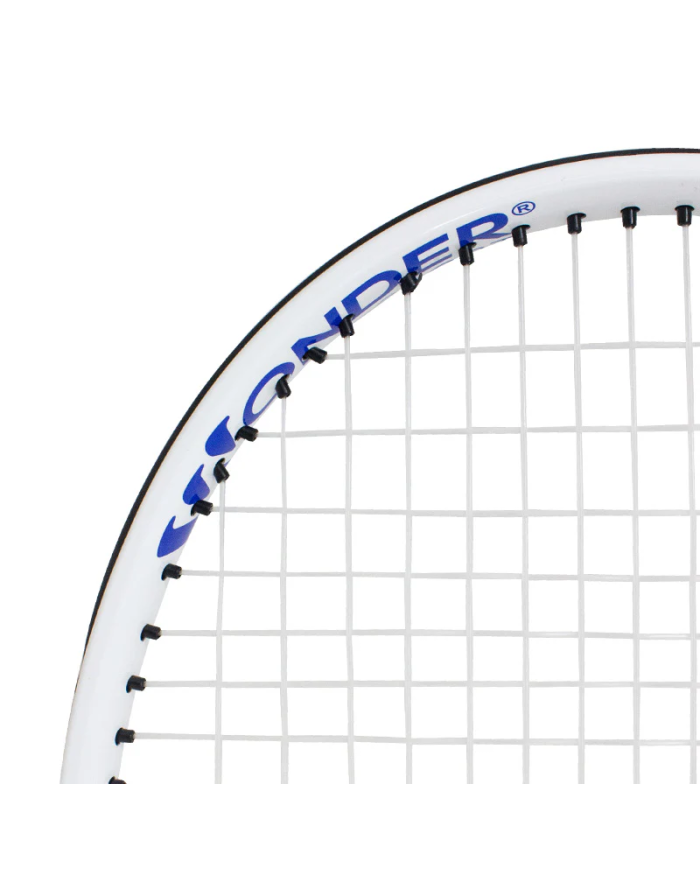 RAQUETA TENIS CAMPO WONDER