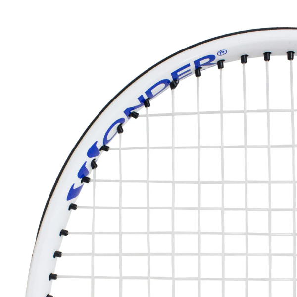 RAQUETA TENIS CAMPO WONDER