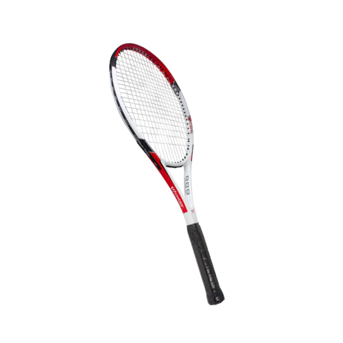RAQUETA TENIS CAMPO WONDER