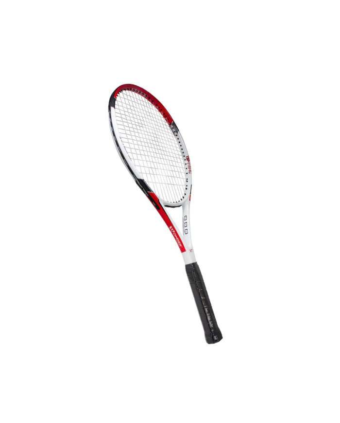 RAQUETA TENIS CAMPO WONDER
