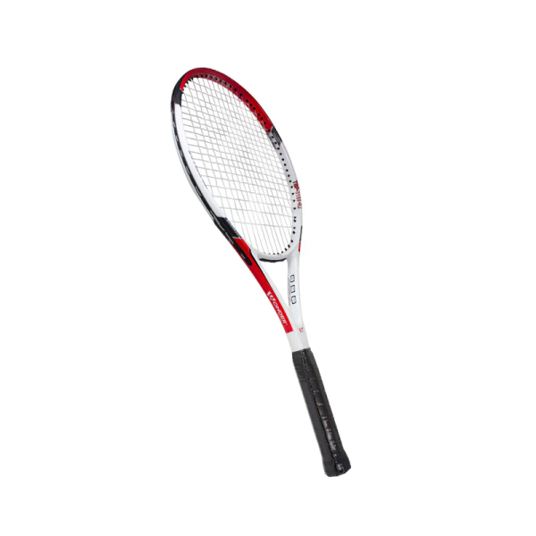 RAQUETA TENIS CAMPO WONDER