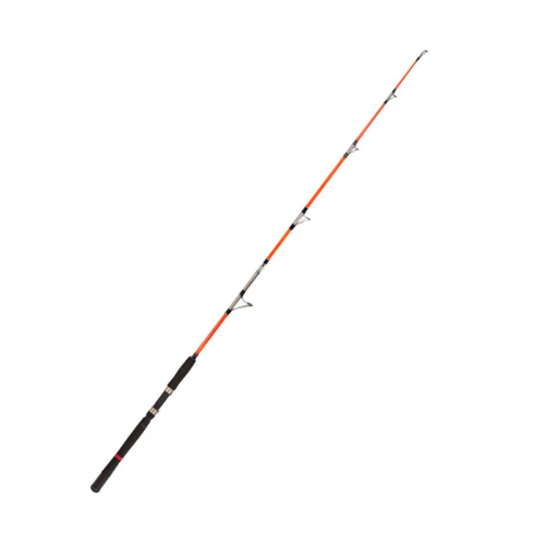 CAÑA PESCA WONDER PSP 2671 210 Cm
