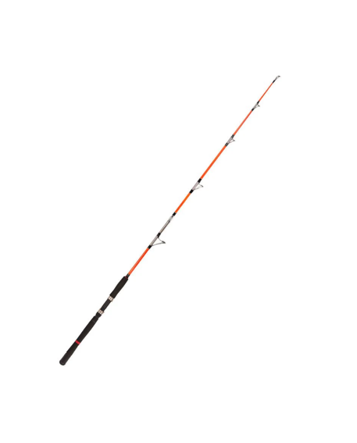 CAÑA PESCA WONDER PSP 2671 210 Cm