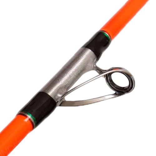 CAÑA PESCA WONDER PSP 2671 210 Cm