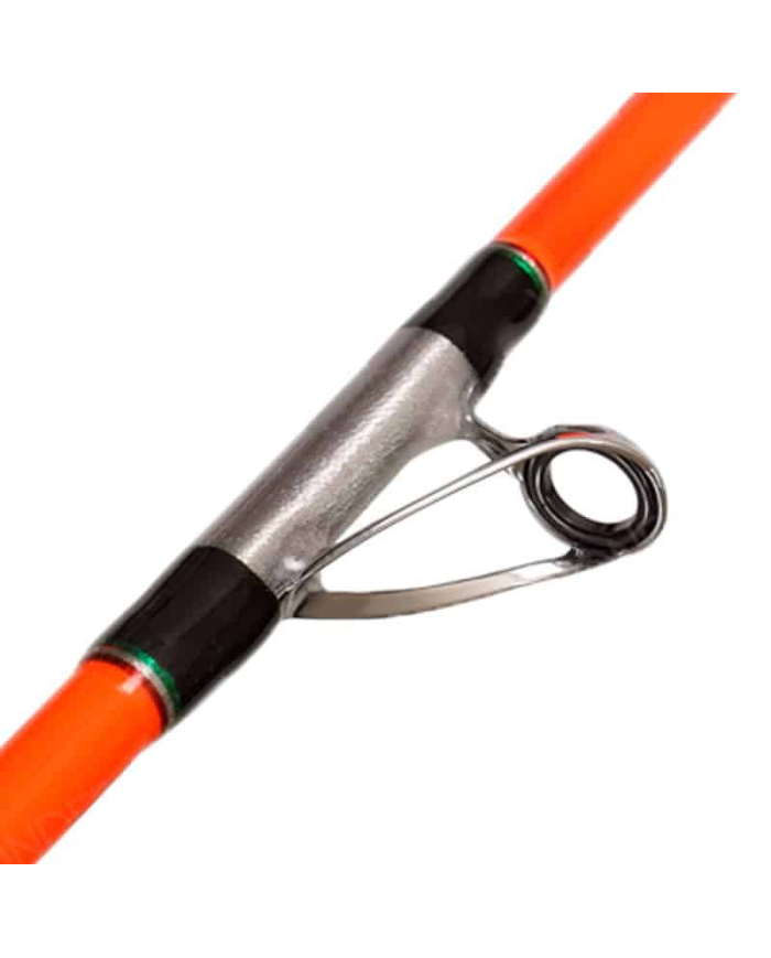 CAÑA PESCA WONDER PSP 2671 210 Cm