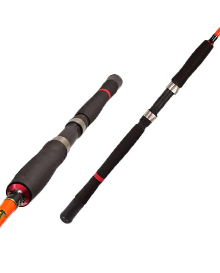 CAÑA PESCA WONDER PSP 2671 210 Cm