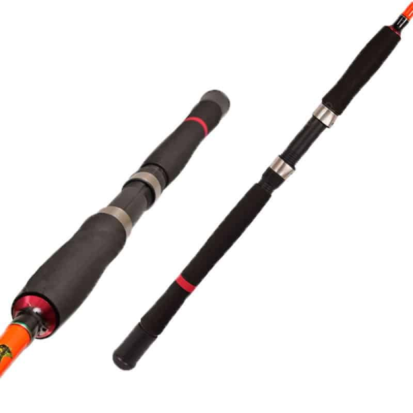 CAÑA PESCA WONDER PSP 2671 210 Cm