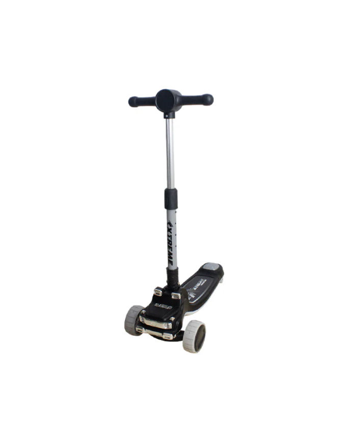 MONOPATÍN SCOOTER 3 RUEDAS