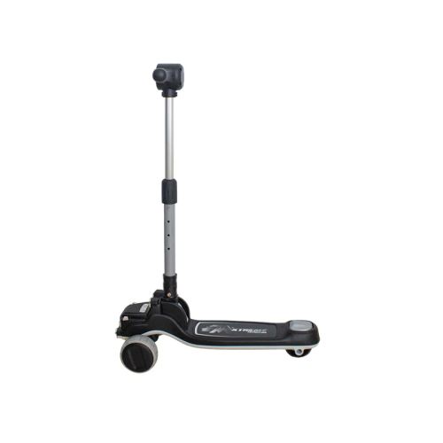 MONOPATÍN SCOOTER 3 RUEDAS