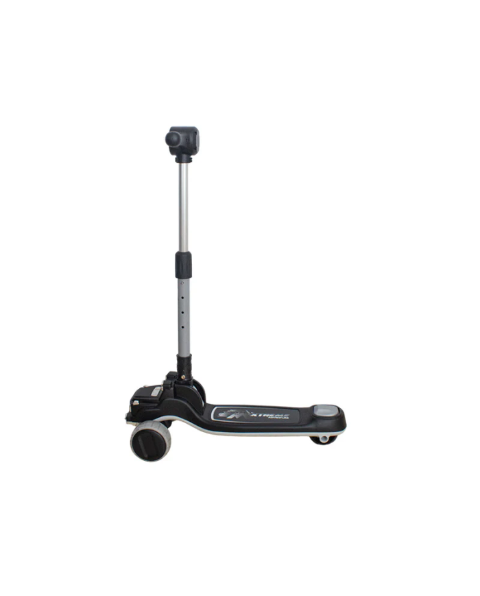MONOPATÍN SCOOTER 3 RUEDAS