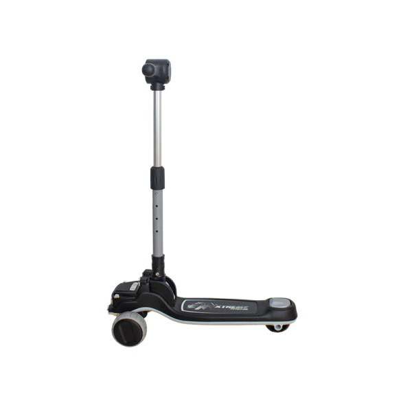 MONOPATÍN SCOOTER 3 RUEDAS