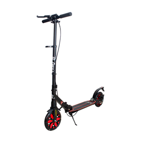 MONOPATÍN SCOOTER 2 RUEDAS