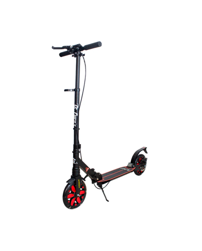 MONOPATÍN SCOOTER 2 RUEDAS