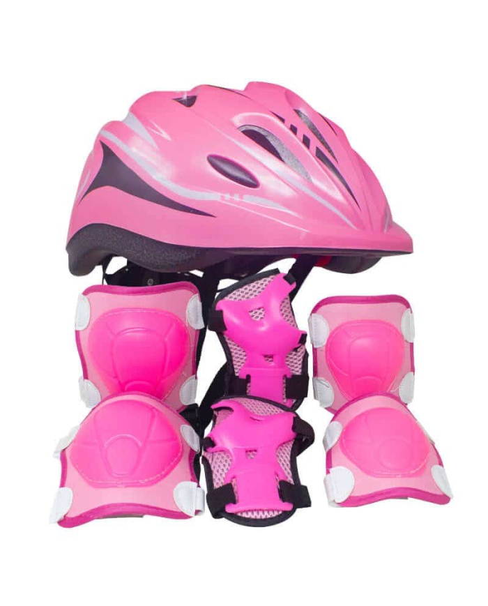 KIT PATINAJE KNEEY