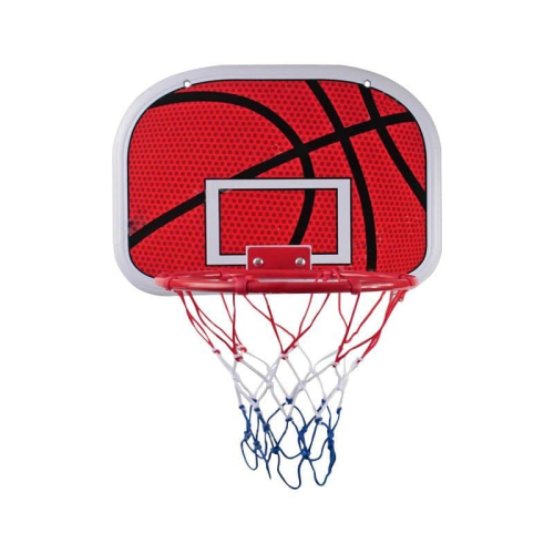 ARO BALONCESTO WONDER